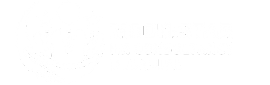 Moonstar Hr Consultancy